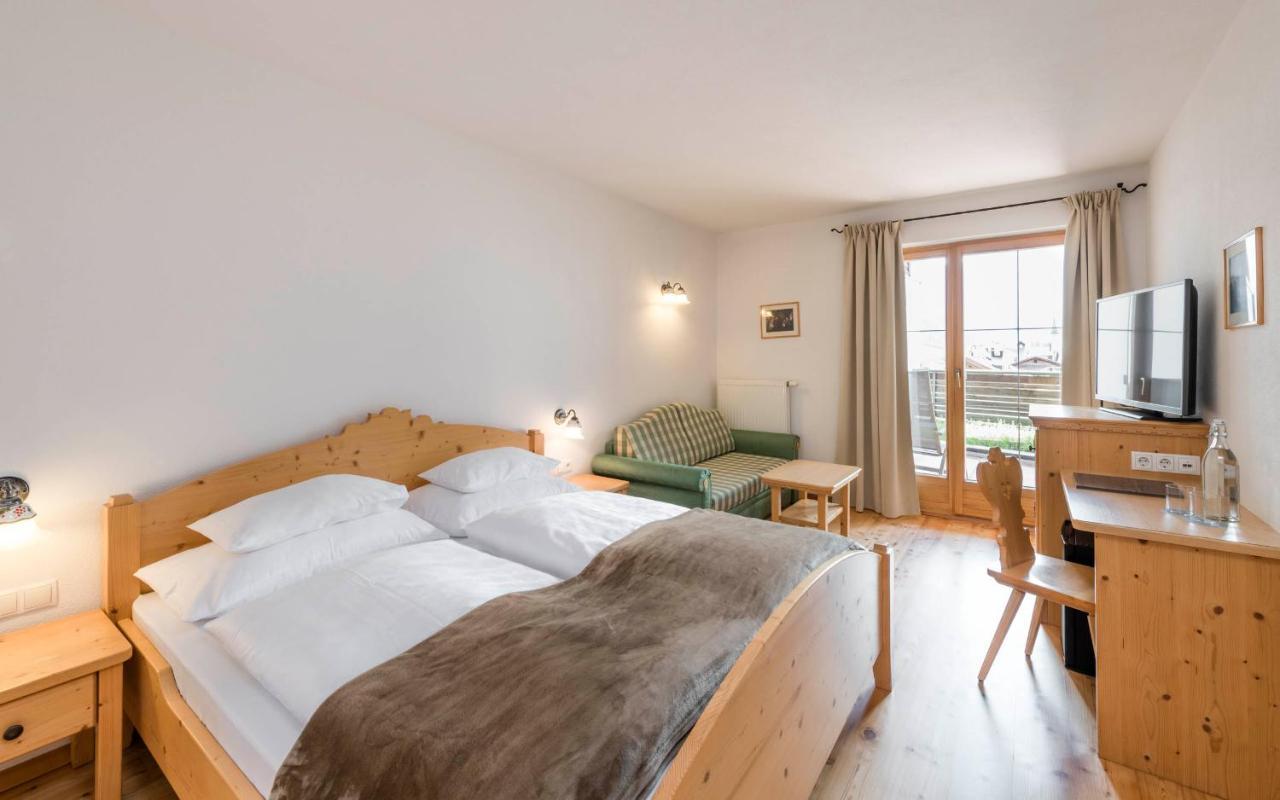 Tuberis Nature&Spa Resort Tubre Cameră foto