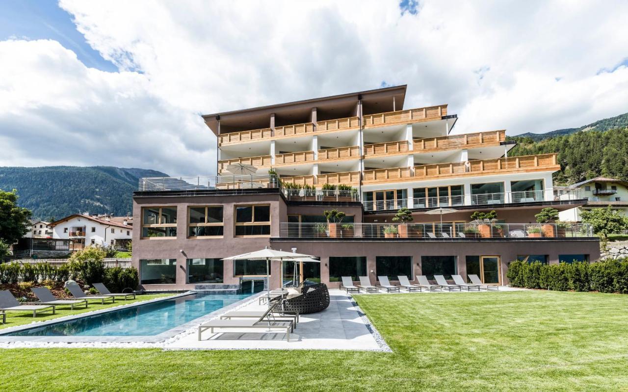 Tuberis Nature&Spa Resort Tubre Exterior foto